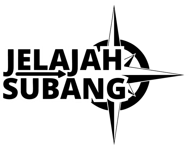 Jelajah Subang